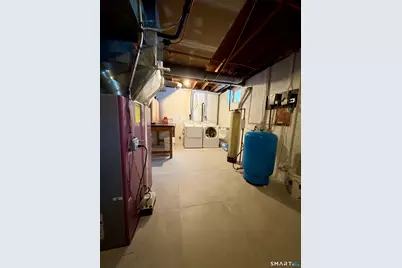 488 Cognewaugh Road, Greenwich, CT 06807 - Photo 37