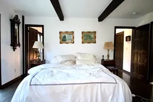 488 Cognewaugh Rd, Greenwich, CT 06807 - Photo 29