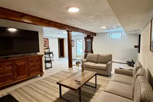 488 Cognewaugh Rd, Greenwich, CT 06807 - Photo 35