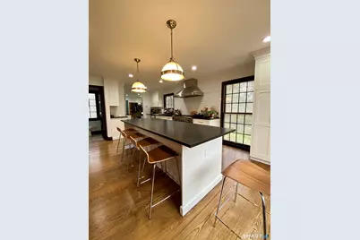 488 Cognewaugh Road, Greenwich, CT 06807 - Photo 11