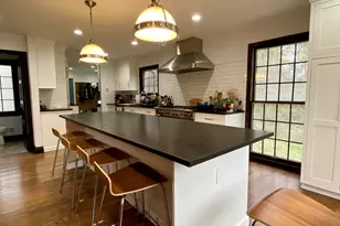 488 Cognewaugh Rd, Greenwich, CT 06807 - Photo 11