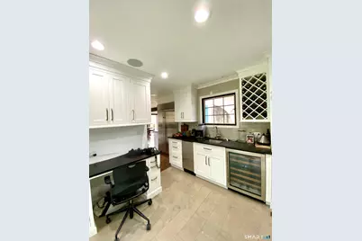 488 Cognewaugh Road, Greenwich, CT 06807 - Photo 7