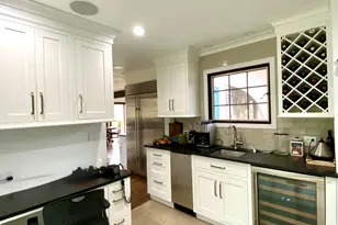 488 Cognewaugh Rd, Greenwich, CT 06807 - Photo 7