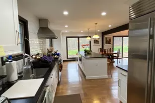 488 Cognewaugh Rd, Greenwich, CT 06807 - Photo 7