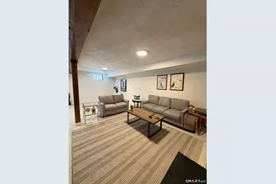 488 Cognewaugh Road, Greenwich, CT 06807 - Photo 35