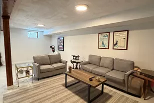 488 Cognewaugh Rd, Greenwich, CT 06807 - Photo 35