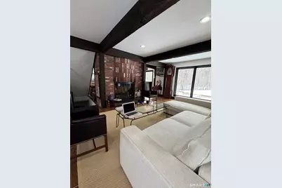 488 Cognewaugh Road, Greenwich, CT 06807 - Photo 25