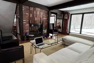 488 Cognewaugh Rd, Greenwich, CT 06807 - Photo 25