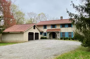 488 Cognewaugh Rd, Greenwich, CT 06807 - Photo 1