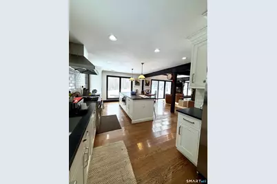 488 Cognewaugh Road, Greenwich, CT 06807 - Photo 9