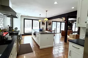 488 Cognewaugh Rd, Greenwich, CT 06807 - Photo 9