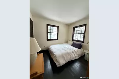 488 Cognewaugh Road, Greenwich, CT 06807 - Photo 33