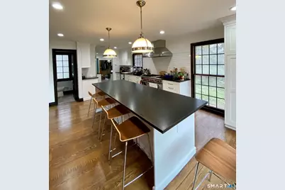 488 Cognewaugh Road, Greenwich, CT 06807 - Photo 13