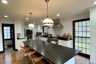 488 Cognewaugh Rd, Greenwich, CT 06807 - Photo 13