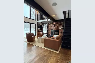 488 Cognewaugh Road, Greenwich, CT 06807 - Photo 19