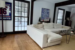 488 Cognewaugh Rd, Greenwich, CT 06807 - Photo 23