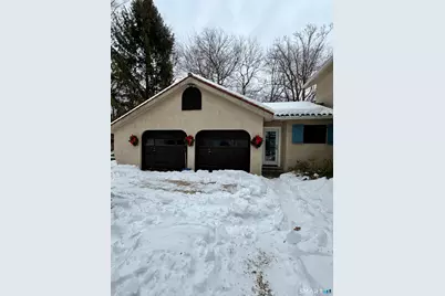 488 Cognewaugh Road, Greenwich, CT 06807 - Photo 3