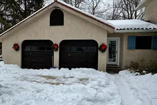 488 Cognewaugh Rd, Greenwich, CT 06807 - Photo 3