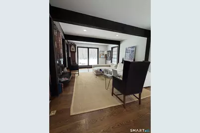 488 Cognewaugh Road, Greenwich, CT 06807 - Photo 23