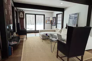 488 Cognewaugh Rd, Greenwich, CT 06807 - Photo 23