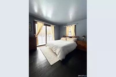 488 Cognewaugh Road, Greenwich, CT 06807 - Photo 31