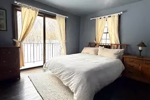 488 Cognewaugh Rd, Greenwich, CT 06807 - Photo 31