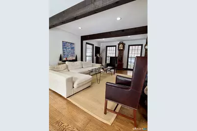 488 Cognewaugh Road, Greenwich, CT 06807 - Photo 21