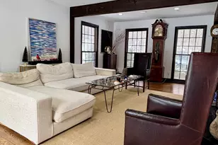 488 Cognewaugh Rd, Greenwich, CT 06807 - Photo 21