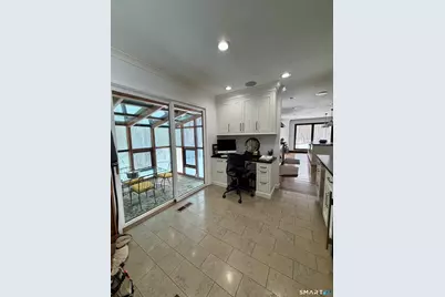 488 Cognewaugh Road, Greenwich, CT 06807 - Photo 5