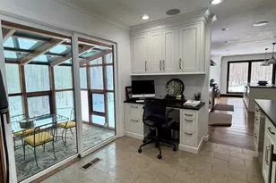 488 Cognewaugh Rd, Greenwich, CT 06807 - Photo 5