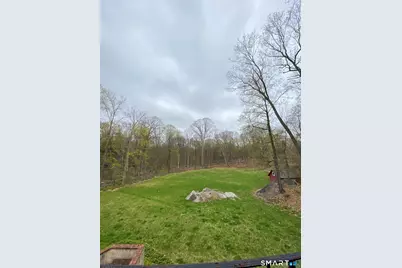 488 Cognewaugh Road, Greenwich, CT 06807 - Photo 39