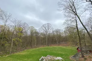 488 Cognewaugh Rd, Greenwich, CT 06807 - Photo 39