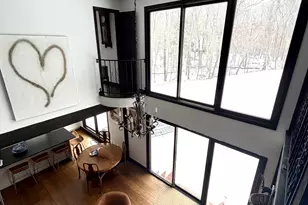 488 Cognewaugh Rd, Greenwich, CT 06807 - Photo 21