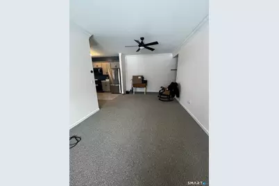 105 Richards Avenue #1206, Norwalk, CT 06854 - Photo 7