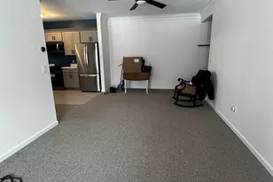 105 Richards Ave, Norwalk, CT 06854 - Photo 7