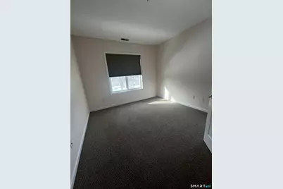 105 Richards Avenue #1206, Norwalk, CT 06854 - Photo 13