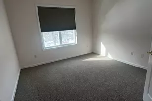 105 Richards Ave, Norwalk, CT 06854 - Photo 13