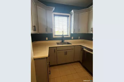 105 Richards Avenue #1206, Norwalk, CT 06854 - Photo 3