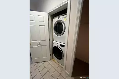 105 Richards Avenue #1206, Norwalk, CT 06854 - Photo 9