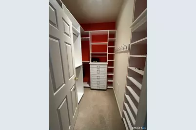 105 Richards Avenue #1206, Norwalk, CT 06854 - Photo 11