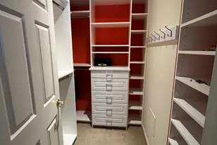 105 Richards Ave, Norwalk, CT 06854 - Photo 11