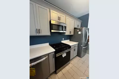 105 Richards Avenue #1206, Norwalk, CT 06854 - Photo 5