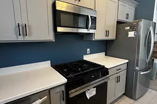 105 Richards Ave, Norwalk, CT 06854 - Photo 5