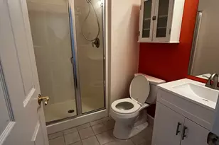 105 Richards Ave, Norwalk, CT 06854 - Photo 15