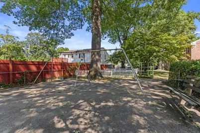 106 Blachley Road #B, Stamford, CT 06902 - Photo 17