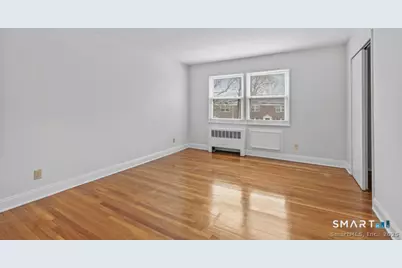 106 Blachley Road #B, Stamford, CT 06902 - Photo 9