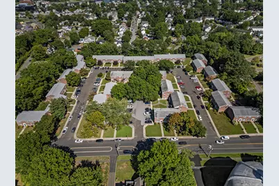 106 Blachley Road #B, Stamford, CT 06902 - Photo 21