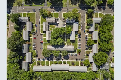 106 Blachley Road #B, Stamford, CT 06902 - Photo 23