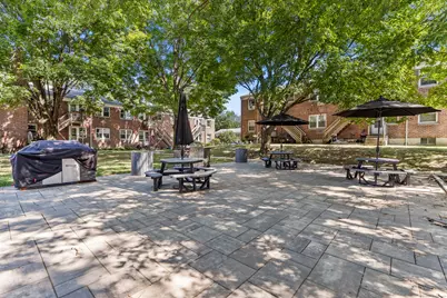 106 Blachley Road #B, Stamford, CT 06902 - Photo 15