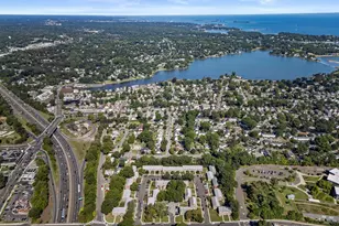 106 Blachley Rd, Stamford, CT 06902 - Photo 13